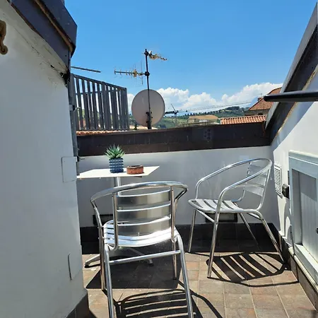 B&b22 Gammarana - Stazione 3*